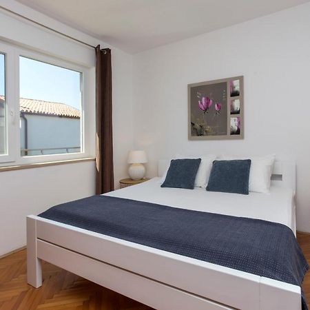 "Andrija" Apartmen'S بنجول المظهر الخارجي الصورة