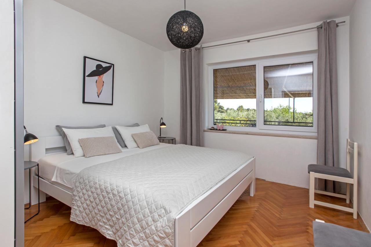 "Andrija" Apartmen'S بنجول المظهر الخارجي الصورة
