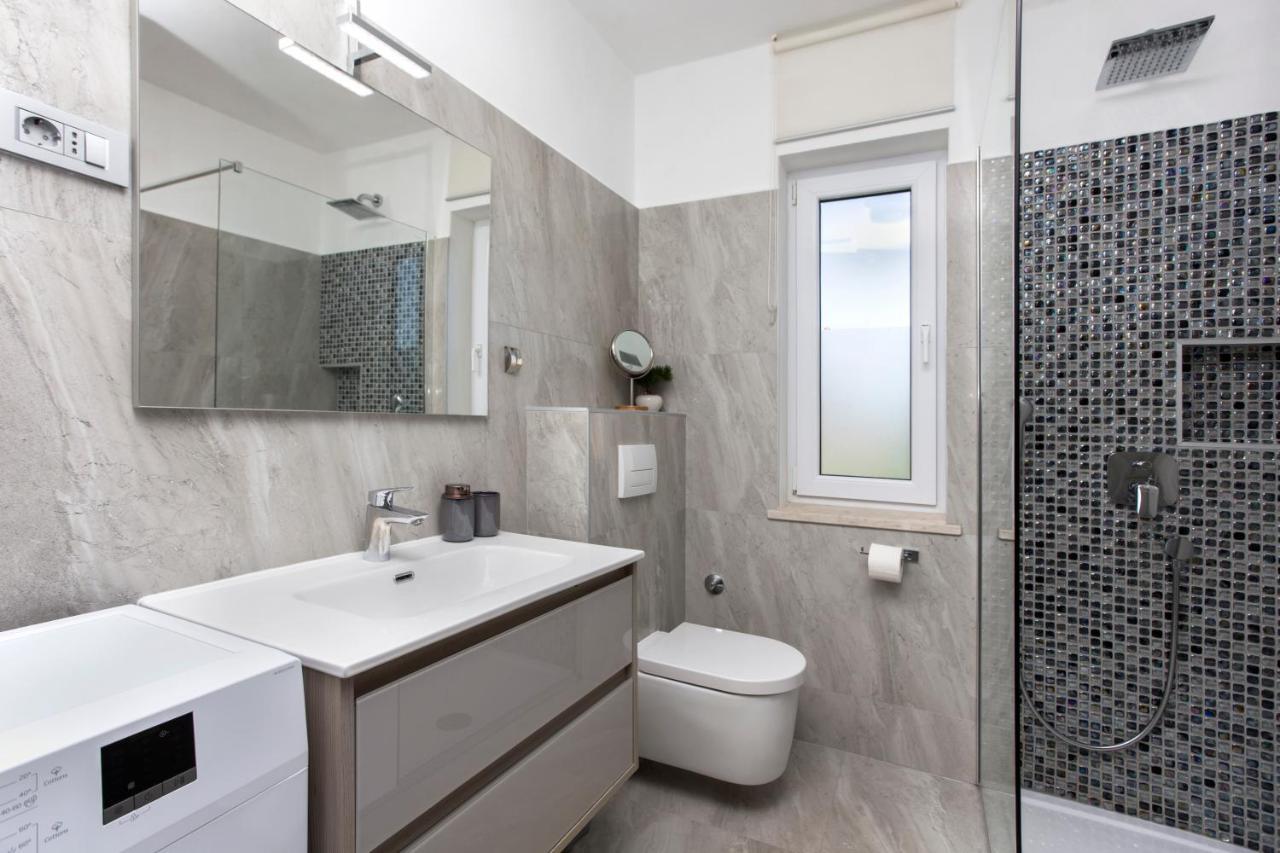 "Andrija" Apartmen'S بنجول المظهر الخارجي الصورة